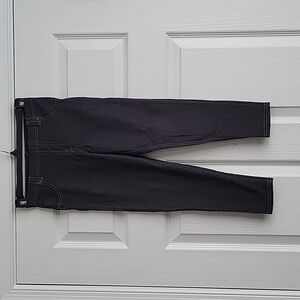 365 Kids From Garanimals Girl's Leggings